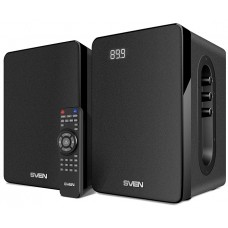 SVEN SPS-710 Black